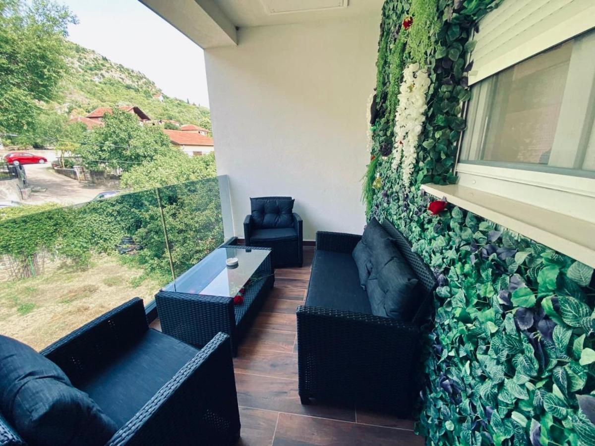 Zen Luxury Apartment *