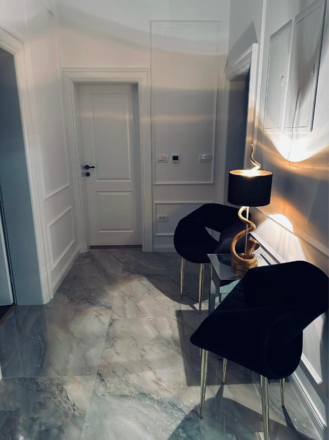 Zen Luxury * Ljubuški
