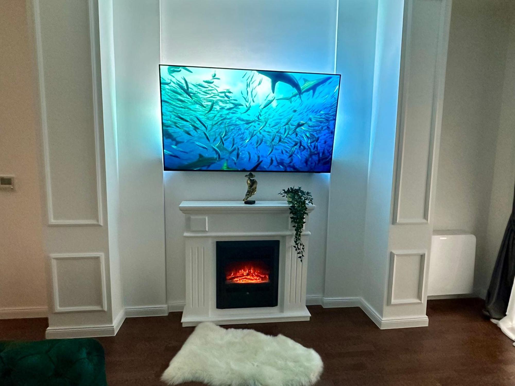 Zen Luxury * Ljubuški
