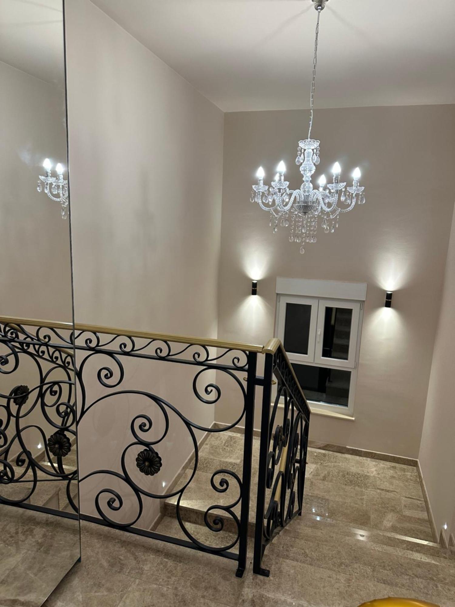 Apartment Zen Luxury Ljubuški