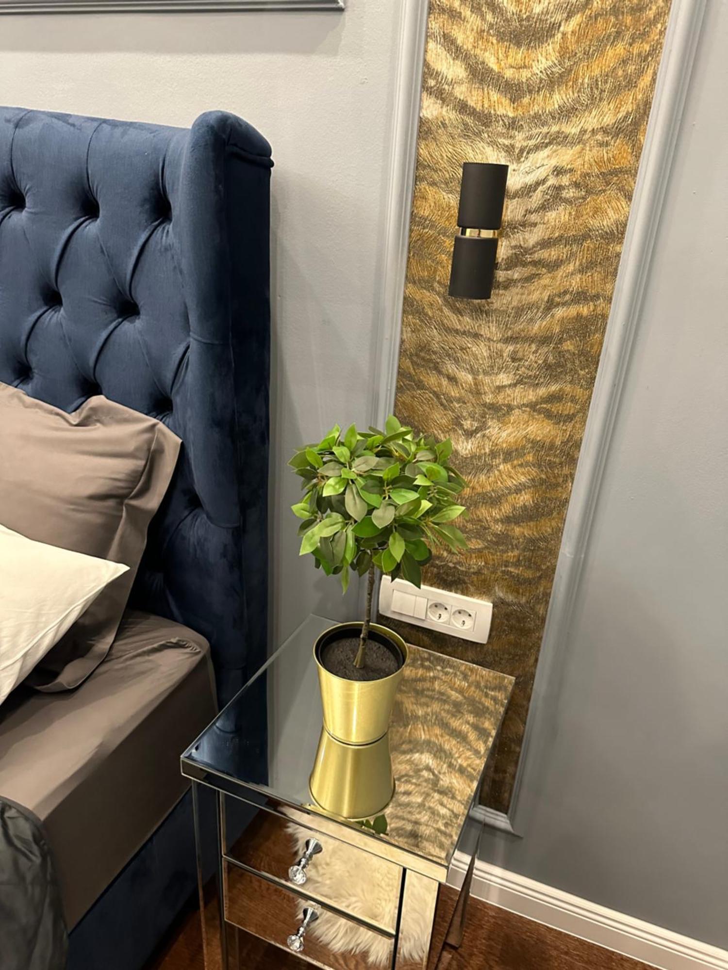 Zen Luxury Apartmán *