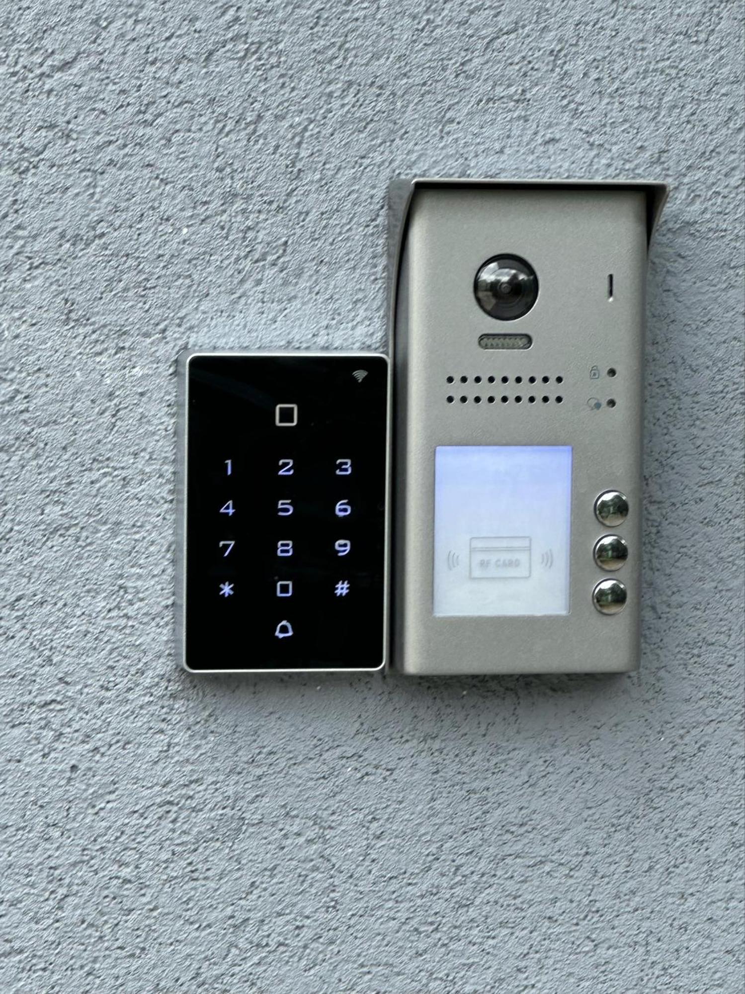 Zen Luxury Apartmán Ljubuški