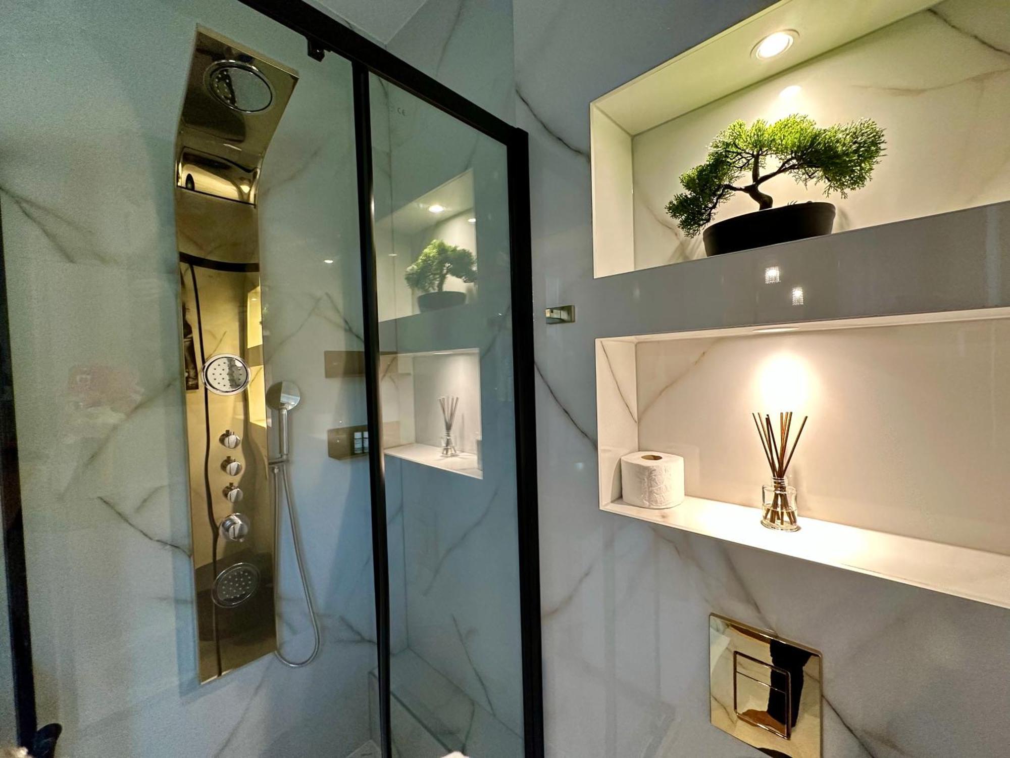 Zen Luxury Ljubuški