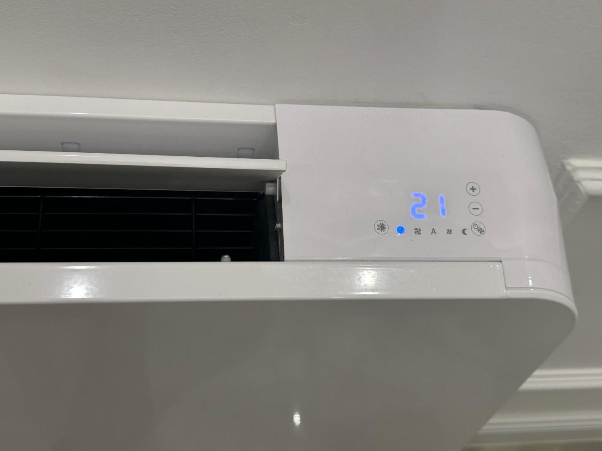 Apartmán Zen Luxury *