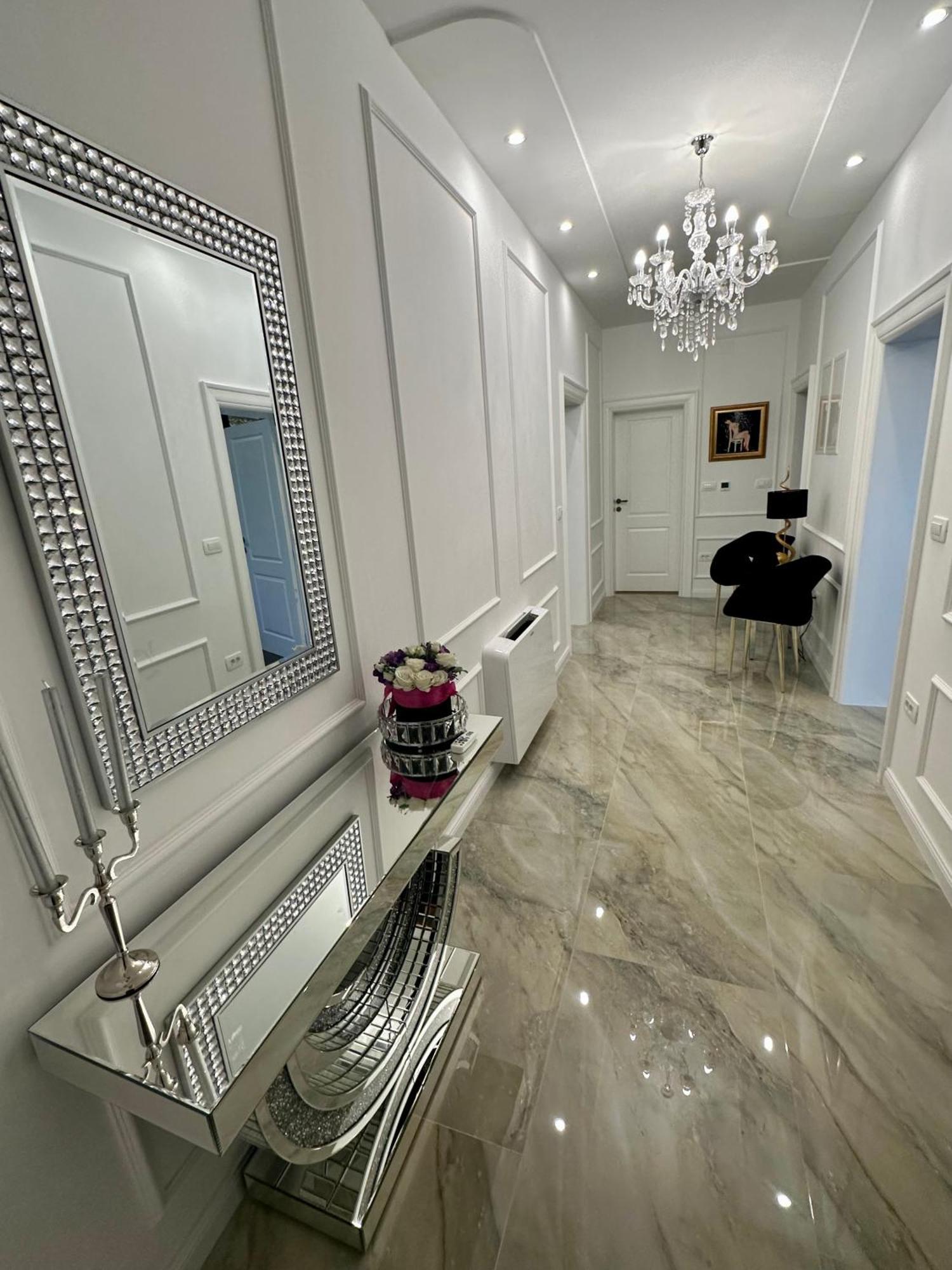 Zen Luxury * Ljubuški