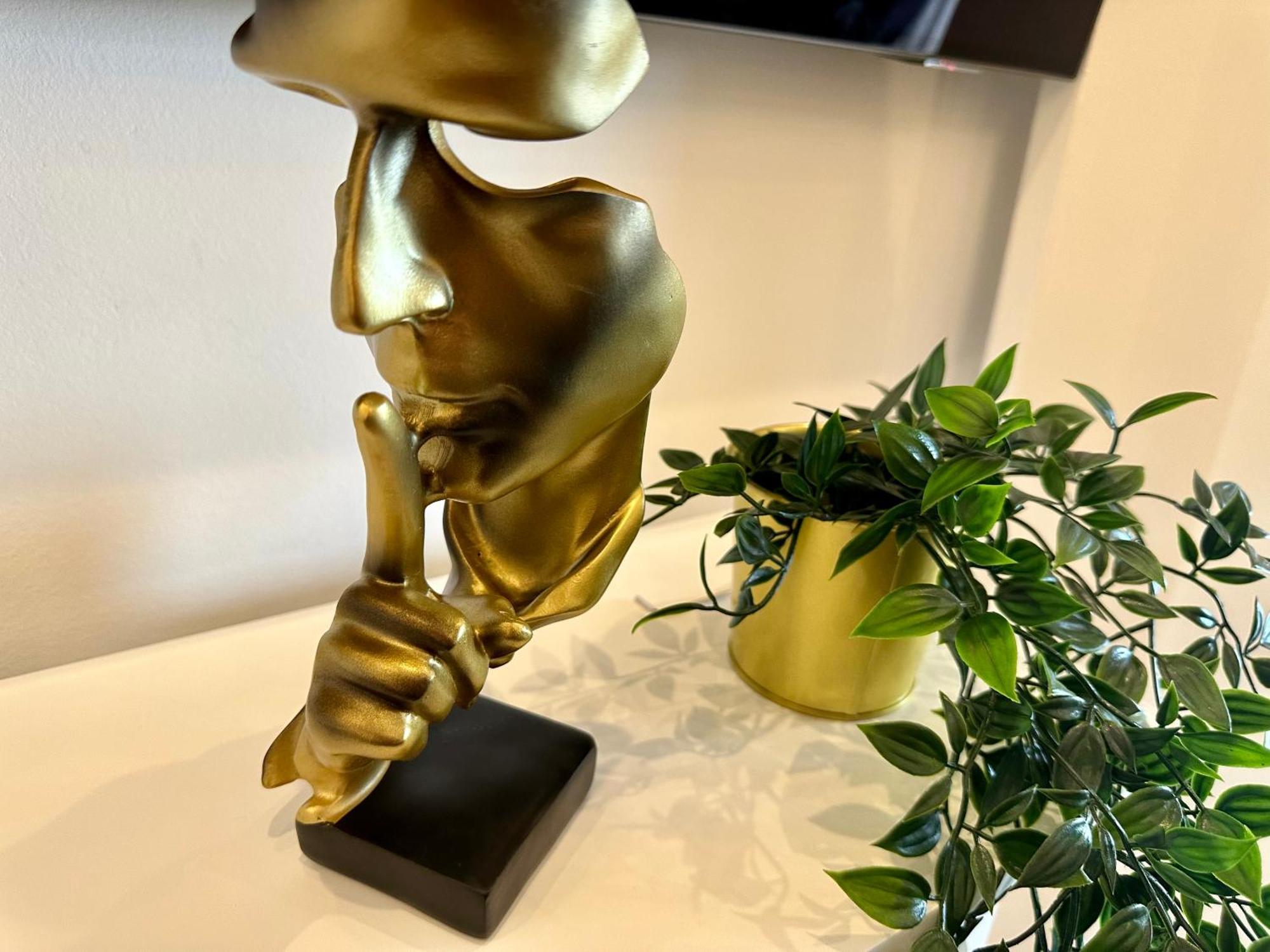 Zen Luxury Apartment Ljubuški