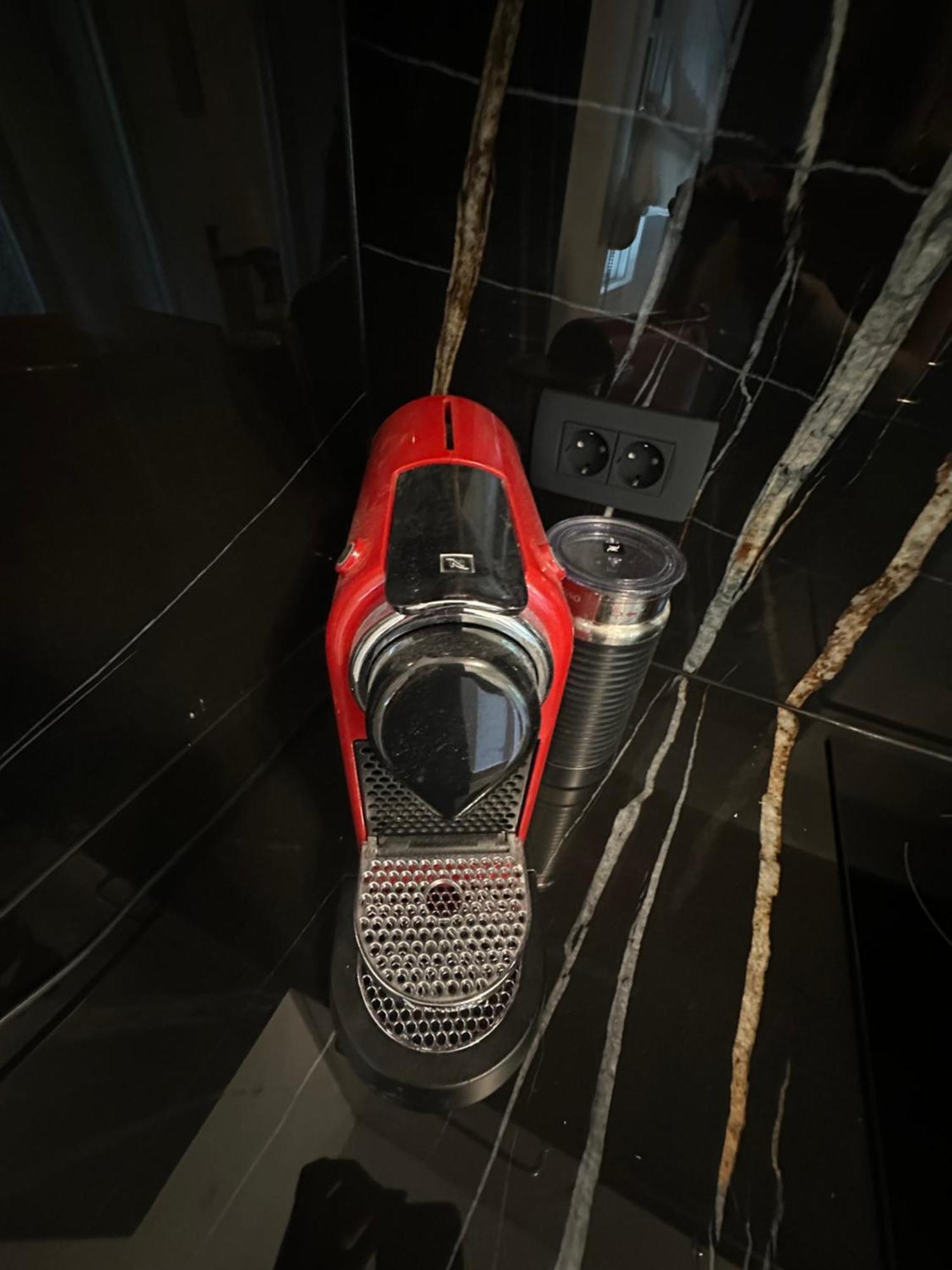 Zen Luxury Apartmán Ljubuški