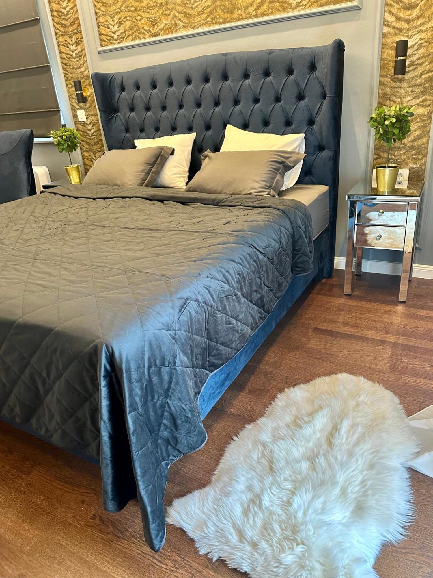 Apartment Zen Luxury *